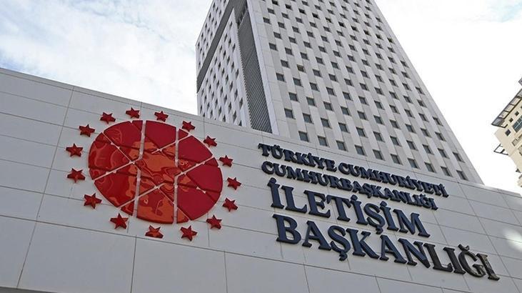 DMM’den ‘Yenişehir kurulacak’ iddialarına yalanlama