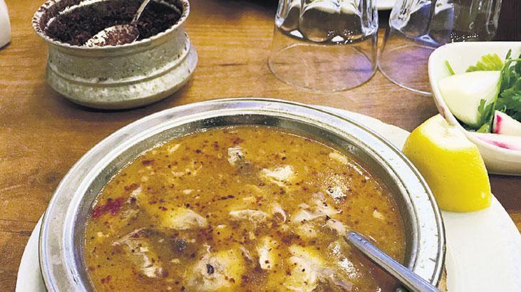 Doğal olan her şey masum değil! Sosyal medya ‘bünyenizi’ bilmez