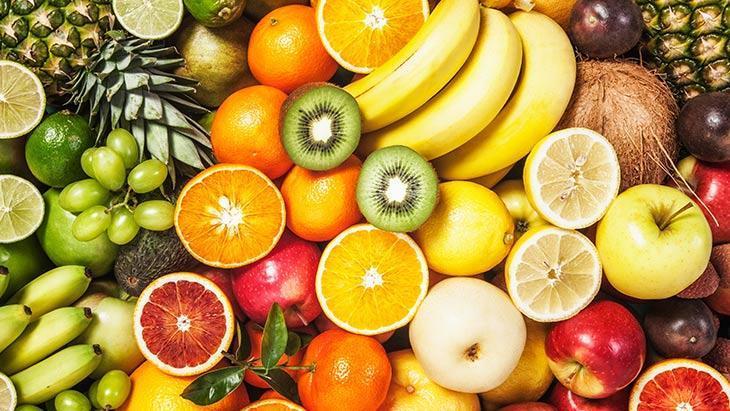 Doğal şifa isteyen herkes eve alıyor! Meğer hastalığın en büyük kalkanıymış