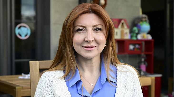 Doğum günü pastasında mumu üflediği an dilediği ‘mucize’ gerçekleti!