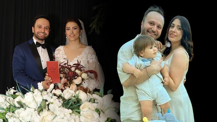 Doktorun şeytani planı Türkiye’yi sarsmıştı! Cezaevinde intihar etti