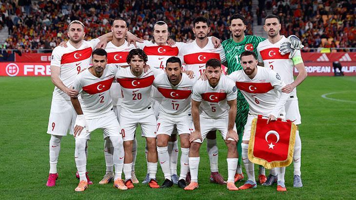 Dortmund’dan Galatasaray’a transfer! Torreira’nın alternatifi milli futbolcu