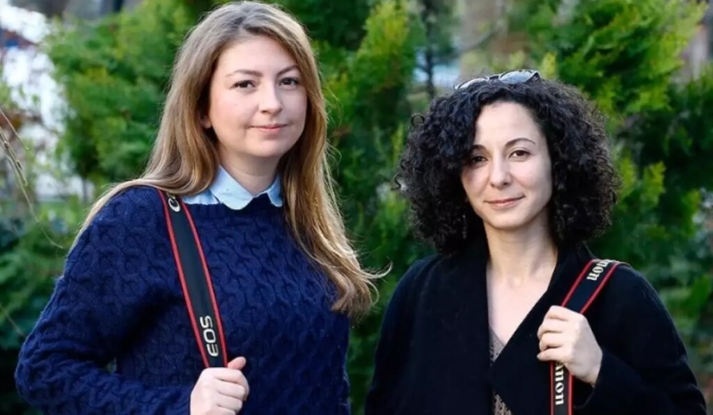 Dünya Kadın Hakları Günü ne zaman? En güzel Dünya Kadın Hakları Günü sözleri ve mesajları!