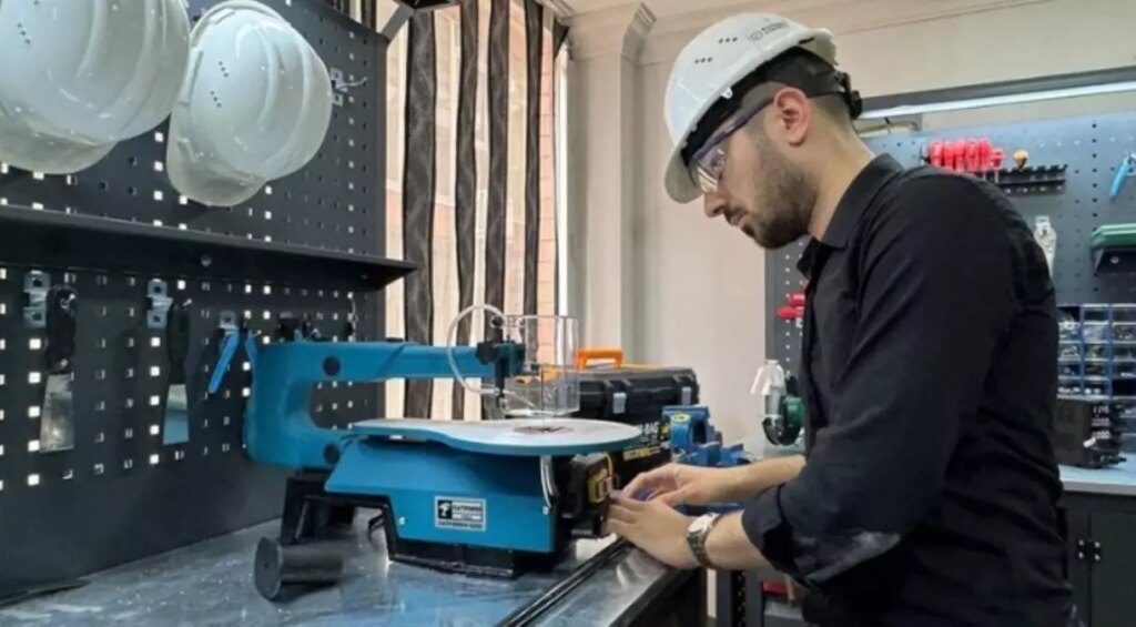 Dünya Mühendisler Günü ne zaman? En güzel Dünya Mühendisler Günü sözleri ve mesajları!