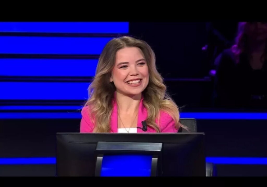 Dünya Sağlık Örgütü’nün verilerine göre dünya nüfusunun yaklaşık üçte biri hangi hastalığın gizli taşıyıcısıdır?