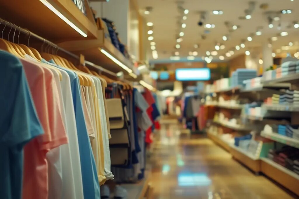 Dünyaca ünlü marka veda ediyor! Son 8 gün tüm ürünler indirimli satılacak