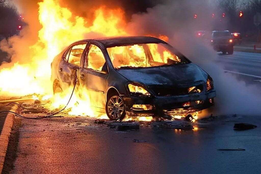 Dünyaca ünlü otomobil markası 51 binden fazla aracı geri çağırıyor