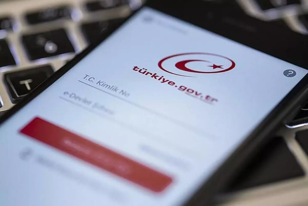 e-Devlet’e bomba özellik! Arabası olanlar bu hizmete çok sevinecek