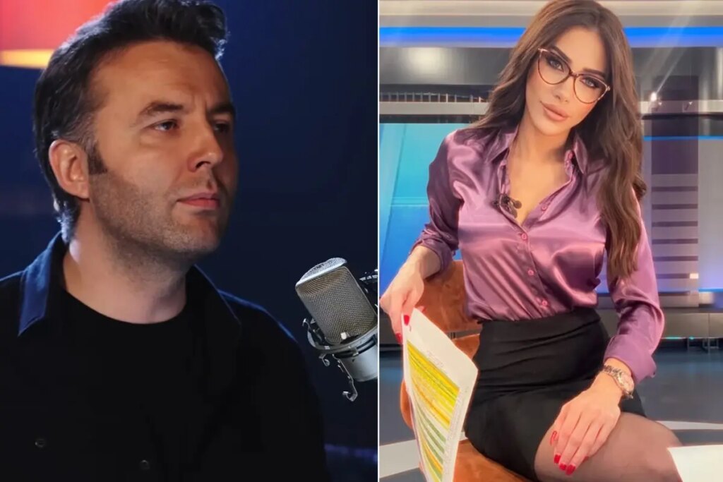 Ela Rümeysa Cebeci’den Mehmet Akif Ersoy iddiasına yanıt