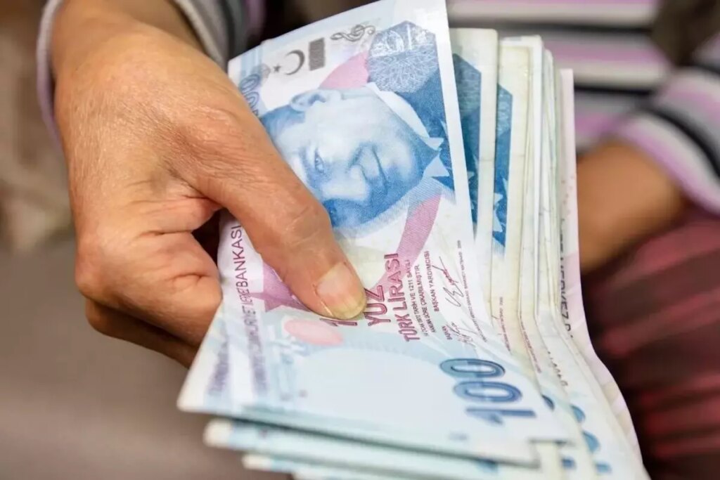 Emekli olmayı düşününler dikkat! Sadece 6 gününüz var