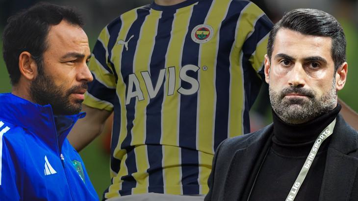 Emre Mor transferinde ters köşe! Fenerbahçe kariyeri sona eriyor, işte yeni adresi