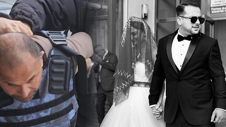 ‘Eşime neden baktın?’ tartışması ölümle bitti! Tekel büfe önünde bıçaklı dehşet