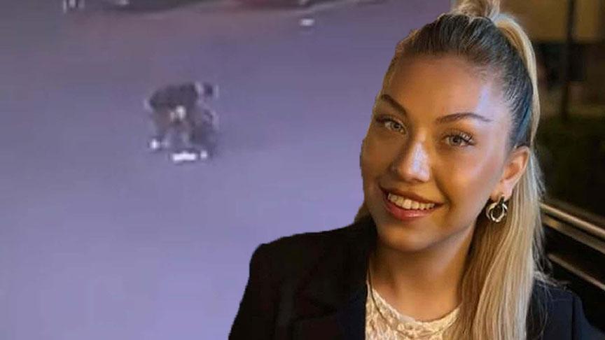 Eşini aldattı iddiası hayatını kararttı! 12 yerinden bıçakladı: Mahkemeden karar çıktı