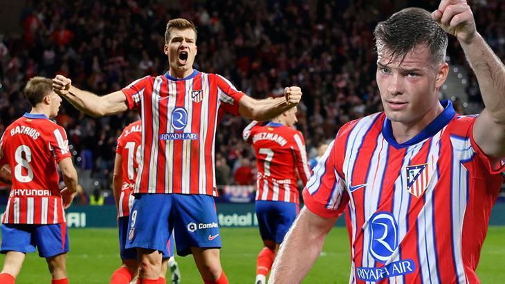 Fenerbahçe’de Sörloth operasyonu! ‘Şartları zorlayalım’