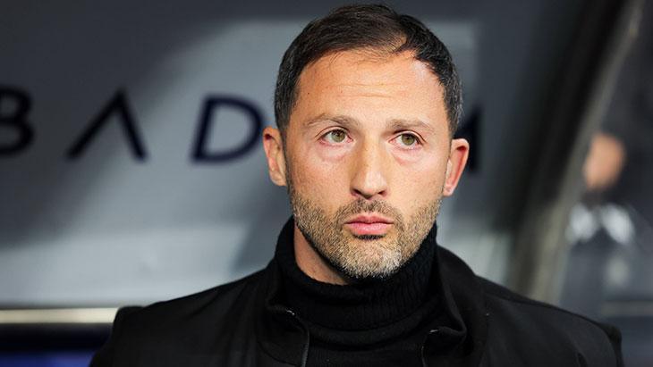 Fenerbahçe’de Tedesco’nun kozu yeni kadro! Veerman transferine veto