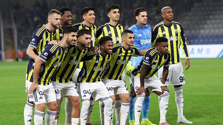 Fenerbahçe’ye sezon başında geldi, kiralanıyor! Tedesco’dan olumsuz rapor