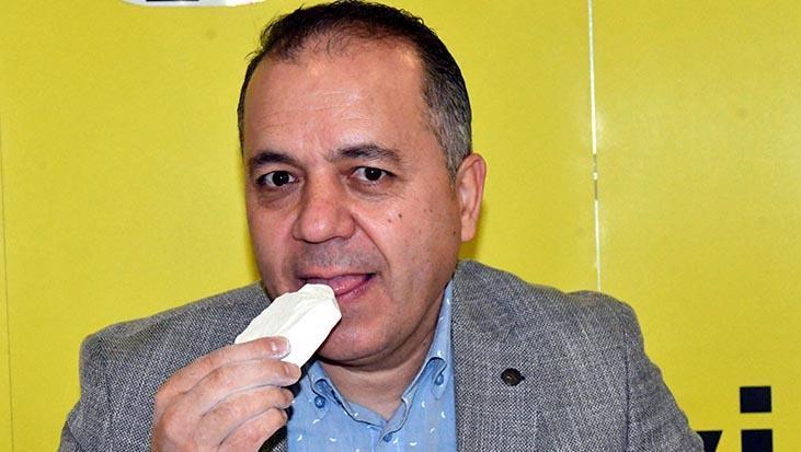 Fosfin panik yarattı! Türk bilim insanları 4 yılın sonunda insan sağlığına zararsız ‘doğal böcek ilacı’ geliştirdi