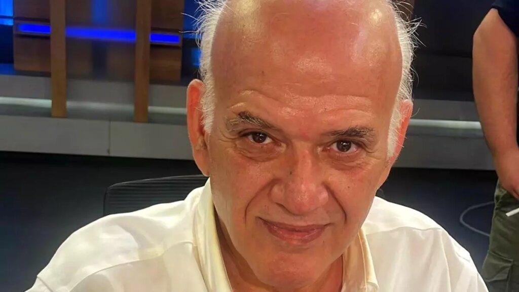 Futbolda bahis soruşturmasında gözaltına alınanlar kimler?