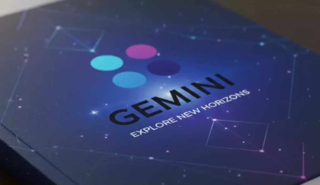 Gemini çöktü mü? Gemini sorun mu var 2 Aralık Salı?