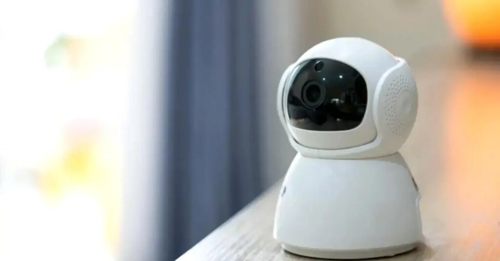 Güney Kore’de 120 Bin Kameranın Hacklenmesi: Dört Kişi Tutuklandı