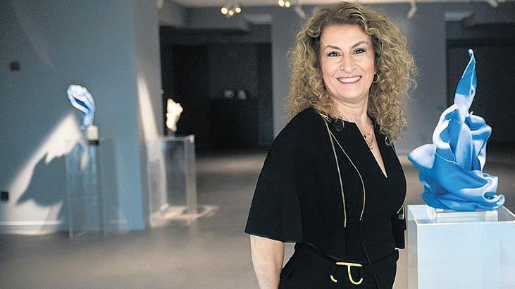 Hafızayla kırılgan karşılaşmalar