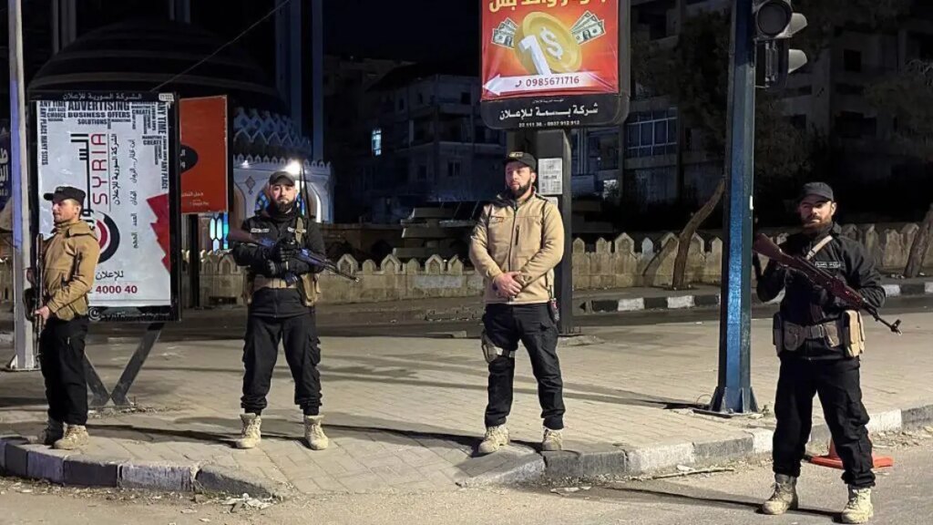 Halep’teki saldırılarda en az iki kişi öldü: Hükümet güçleri ve SDG birbirini suçladı