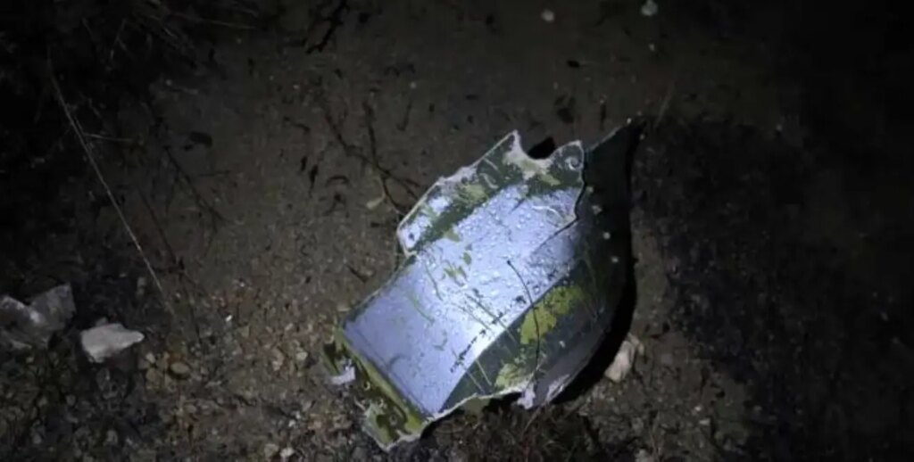 Haymana’daki uçak kazasında ölen Libyalılar kimler?