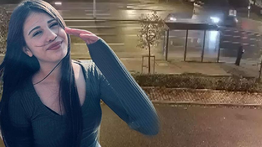 Henüz 14 yaşındaydı, 5 gün dayanabildi! Hüsna’nın feci ölümü