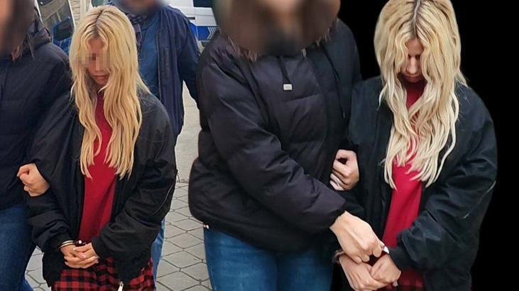 Hukukçu olacaktı, dolandırıcı oldu! Üniversite öğrencisinden ‘TOKİ’ adıyla milyonluk vurgun