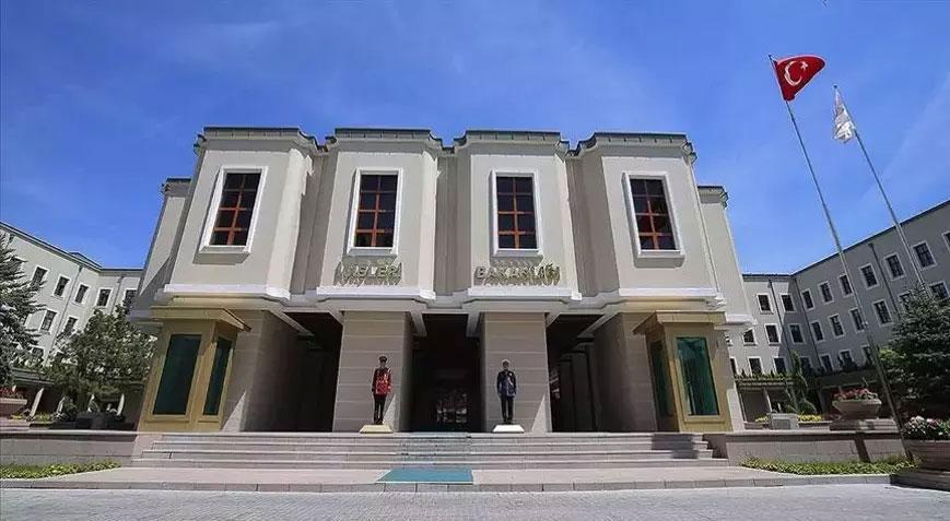 İçişleri Bakanlığı harekete geçti! Tepki çeken ‘Koruma’ görüntülerine soruşturma