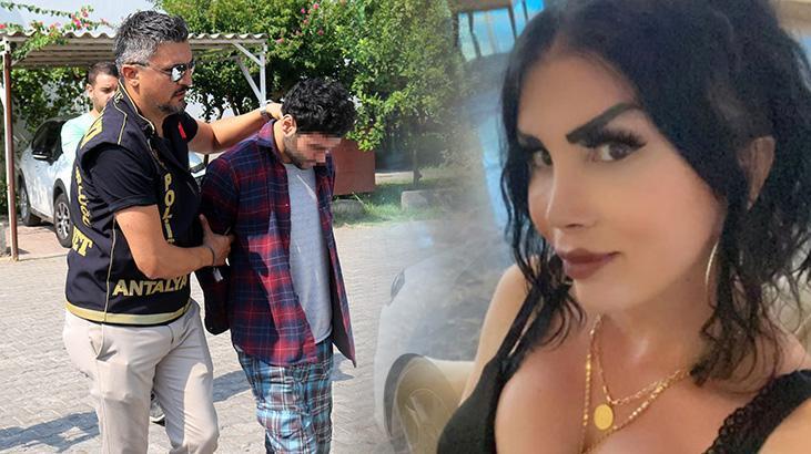 İftira ortaya çıktı! Katilin ‘cinsel saldırı’ iddiası böyle çürütüldü