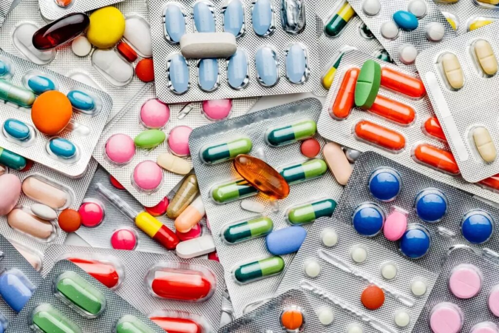 İlaç fiyatları için uygulanan euro kuru yüzde 17 artırıldı