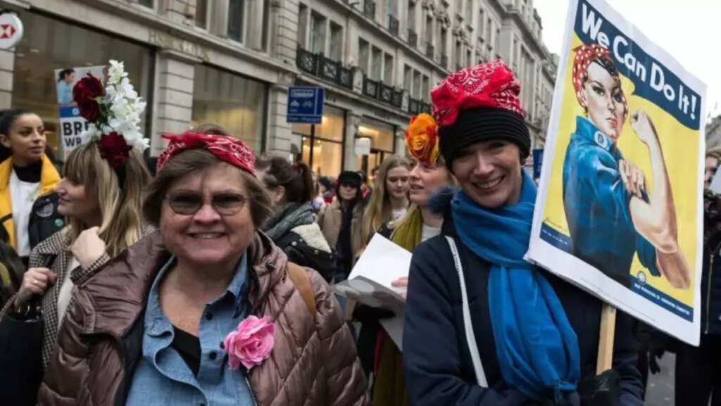 İngiltere’de her polis teşkilatında cinsel şiddetle mücadele birimi kurulacak