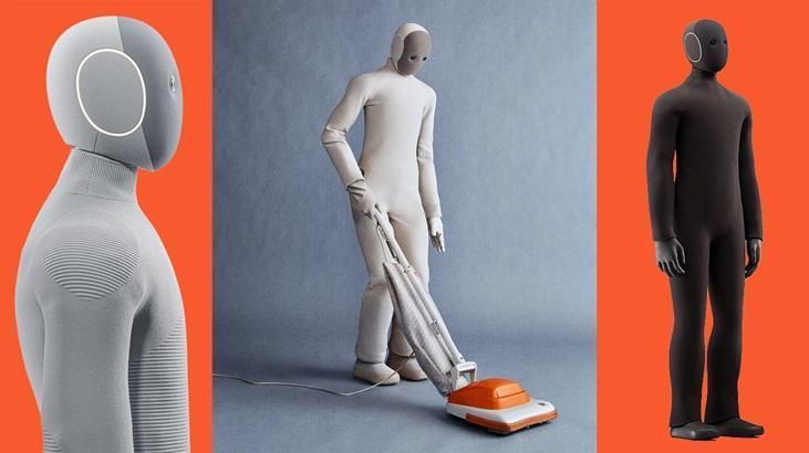 İnsansı robotlar ne zaman çıkacak? Erken mi, yoksa çok mu geç kalındı?