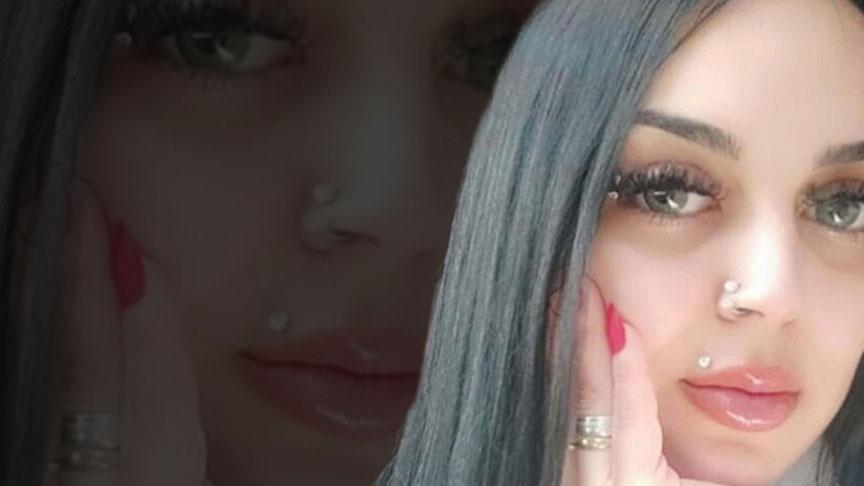 ‘İntihar etti’ denilmişti! Ece’nin ölümünde cinayet iddiası: ‘Kendini asan insanın ayakları yere değer’