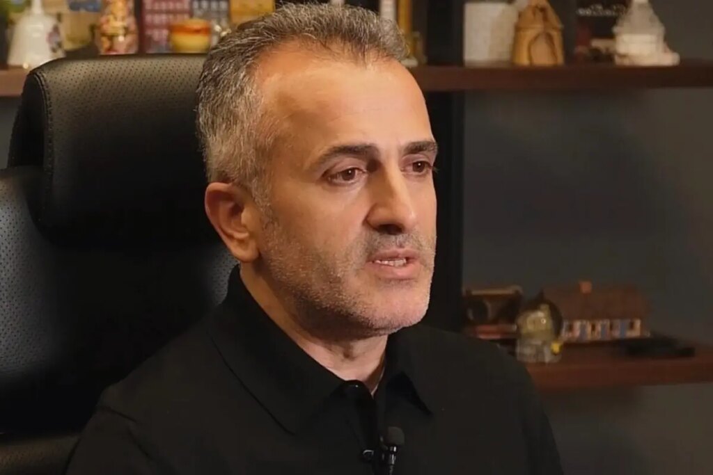 İş dünyasından dikkat çeken uyarı: Asgari ücret ne kadar artarsa hayat pahalılığı da o kadar artar