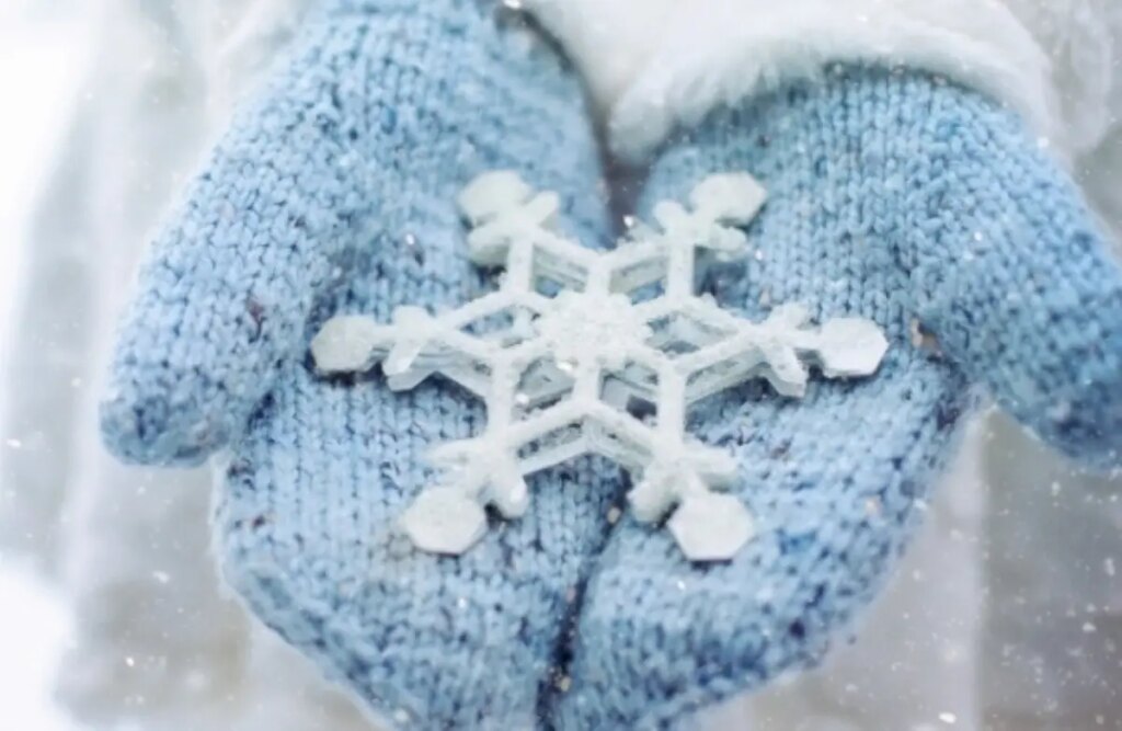 İstanbul’da ne zaman kar yağacak?