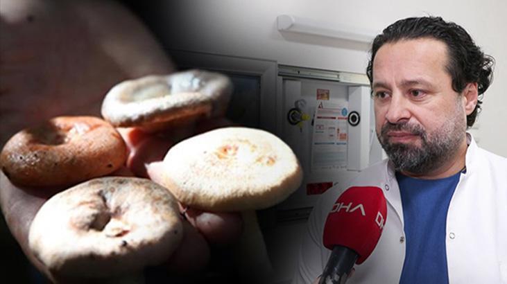 İstanbul’da son 1 ayda 60 kişiyi zehirledi: Ölüm meleği, yok edici gibi isimler koymuşlar