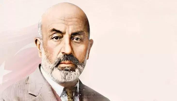 İstiklal Marşı’nın şairi Mehmet Akif Ersoy’un bilinmeyen hayat yolculuğu: Bir hilal uğruna kalemiyle savaşan şair