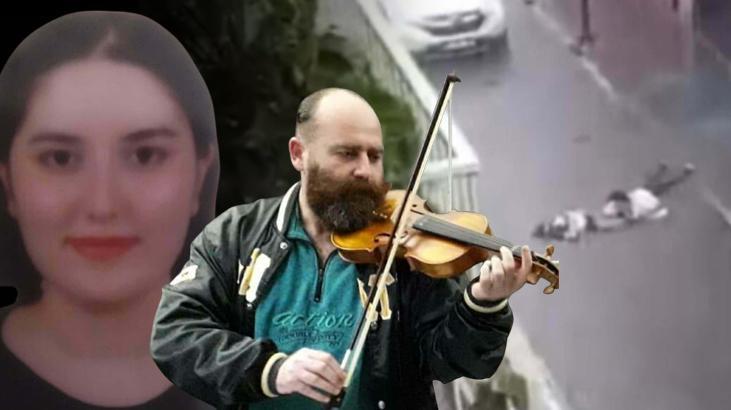 İzmir’deki akım faciasında kahreden gerçek: 70 cm’lik ihmal iki cana mal oldu