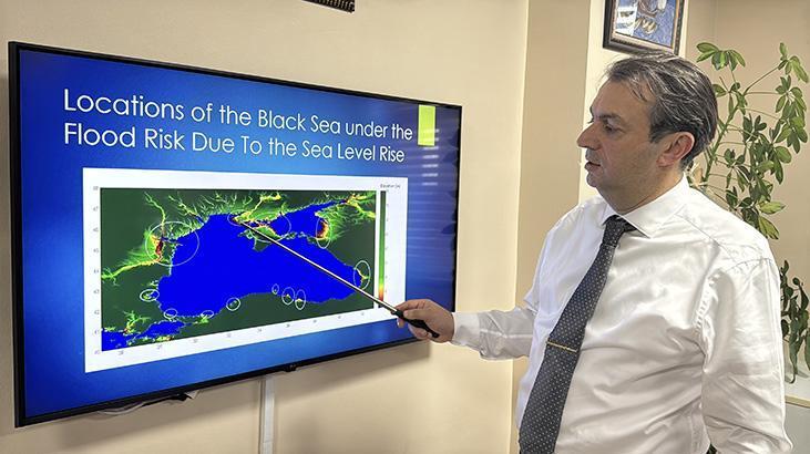 Karadeniz’de 27 yıllık sessiz tehlike: 160 milyon insanın etkilenmesi söz konusu