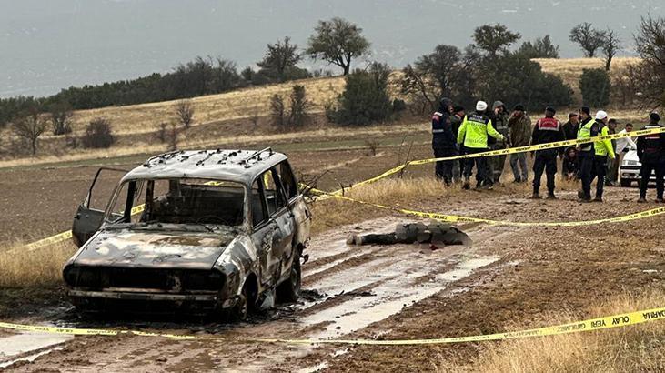 Kesik baş aranıyor! Vali duyurdu: Ankara’dan ekip istedik, olay aydınlatılıncaya kadar bize uyku haram