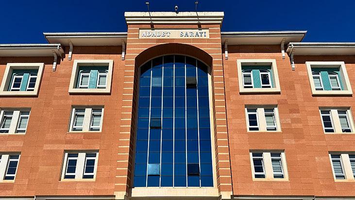 Kız meselesi kanlı bitti! Köyde çapraz ateşle hesaplaşma