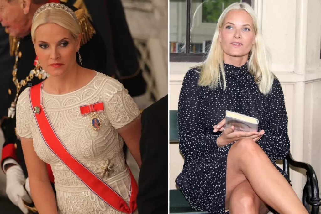 Kraliyet Sarayı duyurdu: Prenses için akciğer aranıyor