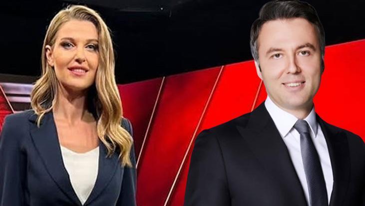 Mehmet Akif Ersoy’un eski eşi sessizliğini bozdu: ‘Hayatımın bir dönemi yalanla geçmiş’