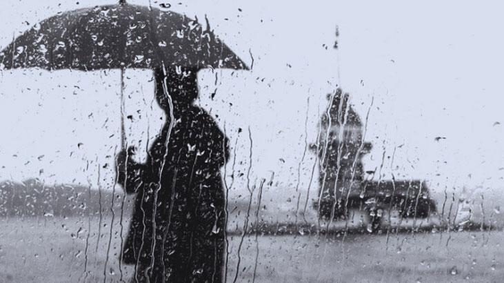 Meteoroloji il il uyardı! Hepsi birden geliyor! Kar, sağanak, pus, sis…