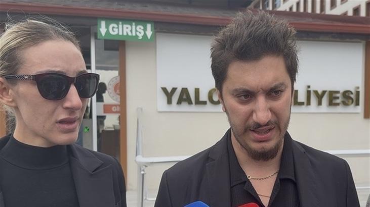 Miras için öldürüldüğü iddiasında kardeşlerinden suç duyurusu! İşte Güllü’nün mal varlığı