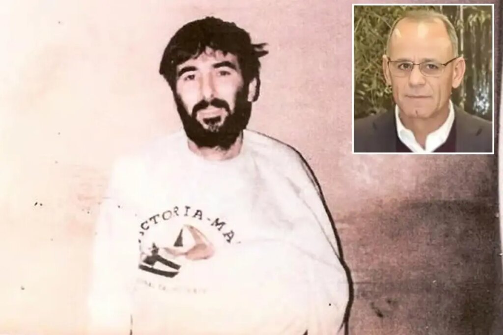 MOSSAD’dan gizli operasyon! Kritik isim kaçırıldı