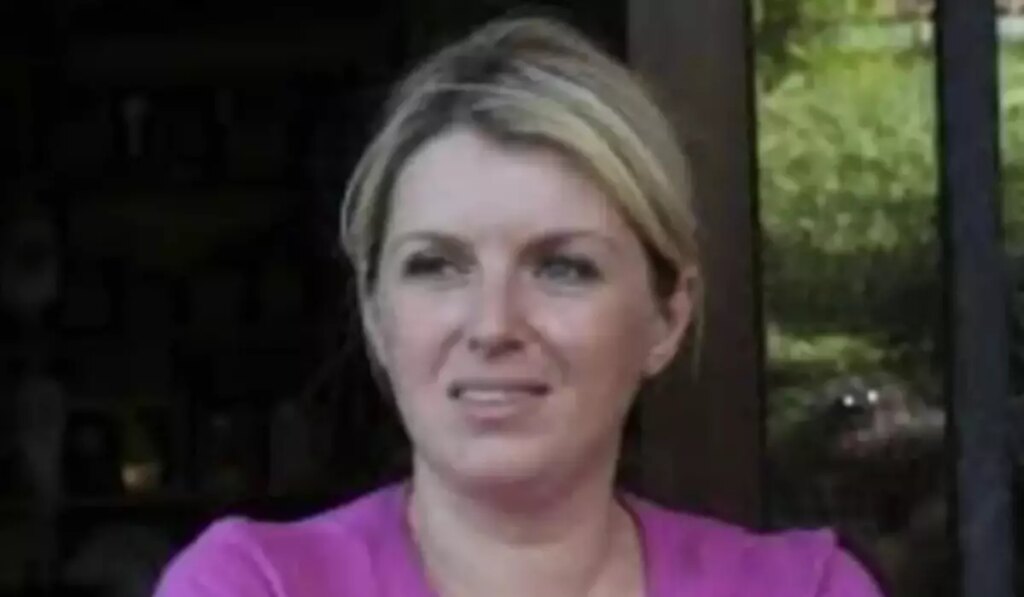 Murat Göğebakan’ın eski eşi Sema Bekmez öldü mü, ne zaman öldü?