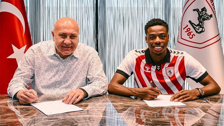 Musaba’nın Fenerbahçe’ye transferinde olay iddia! Yüksel Yıldırım’dan Galatasaray’a telefon